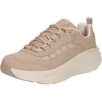 SKECHERS Baskets basses 'D'LUX WALKER 2.0'