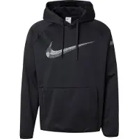 Nike Sweat de sport
