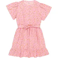 Kids Only Robe 'PALMA'