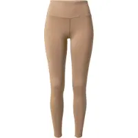Hey Honey Leggings 'Classic Leggings' noisette