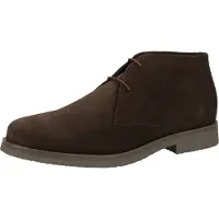 Geox Chukka Boots 'Claudio'