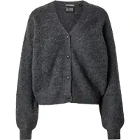 Scotch & Soda Cardigan | XS | female