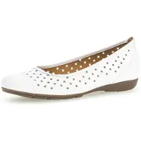 Gabor Ballerines | 40,5 | female