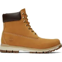 Timberland Radford Wp Boots Marron EU 43 Homme