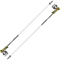LEKI Bâtons Airfoil 3d