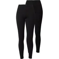 Marks & Spencer Leggings noir