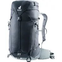 Deuter Sac à Dos Trail El-32l