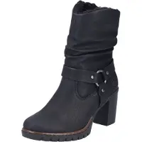 Rieker Bottines 'Y2582'