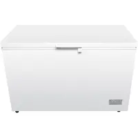 Essentiel B Congélateur ECC85-130hob3