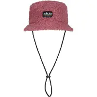 Protest Kiss Hat Rose
