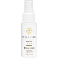 Innersense Hair Love Prep Spray 59 ml