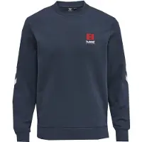 Hummel HMLLGC Graham Sweatshirt L