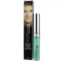 Divaderme BotoDerme Triple Action (U) 9 ml