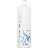 Sebastian Trilliance Conditioner 1.000 ml