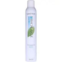 Matrix Biolage Freeze Fix Hairspray 400 ml