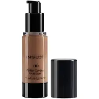 INGLOT HD Perfect Coverup Foundation 92 (U) 35 ml