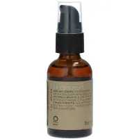Oway Silk'n Glow Serum 30 ml