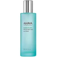 Ahava Dead Sea Plants Sea Kissed huile sèche corps en spray 100 ml