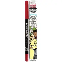 Thebalm Pickup Liners - The 1 You Need 0 g