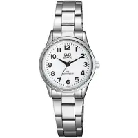 Q&Q - C215J204Y - Montre-bracelet