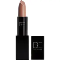 Be Creative Make Up Color Blend Rouge à lèvres satiné hydratant et