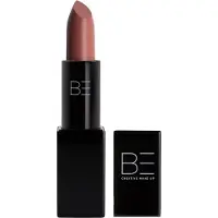 Be Creative Make Up Color Blend Rouge à lèvres satiné hydratant et