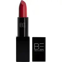 Be Creative Make Up Color Blend Rouge à lèvres satiné hydratant et