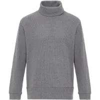 Antioch Pull-over gris
