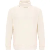 Antioch Pull-over écru