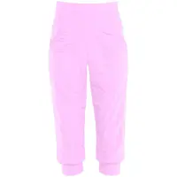 Winshape Pantalon de sport ' LEI201C ' violet clair