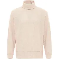 Antioch Pull-over beige