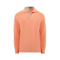 Antioch T-Shirt saumon