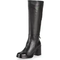Felmini Bottes 'VALERIA D577'