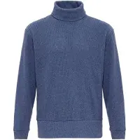 Antioch Pull-over indigo