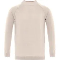 Antioch Pull-over pierre