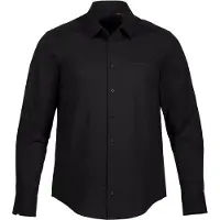 JP 1880 Chemise noir
