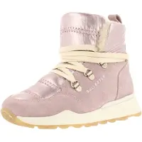 Bullboxer Bottes de neige | 38 | boy