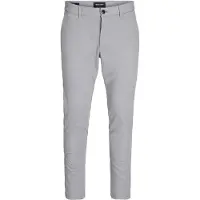 Jack & Jones Pantalon chino | 28x32 | male