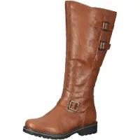 Remonte Bottes