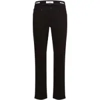 Brax Cadiz Straight Fit Jeans Perma Noir,