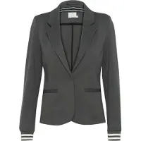 Kaffe Blazer 'Kinnie' | 36 | female