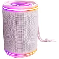 Triton Haut-parleur Bluetooth Urban Box Supernova 16w