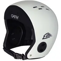 Gath Casque Hat Neo