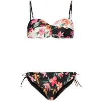 Protest Bikini Pousada 21