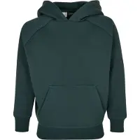 Urban Classics Sweat sapin