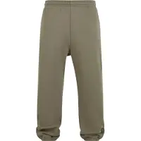 Urban Classics Pantalon olive