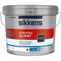Sikkens 5382456 / NVT