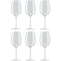 Rosenthal Vin rouge Bordeaux DiVino Lisse 27007-016001-48212