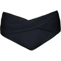 SugarShape Bas de bikini noir