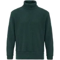 Antioch Pull-over vert